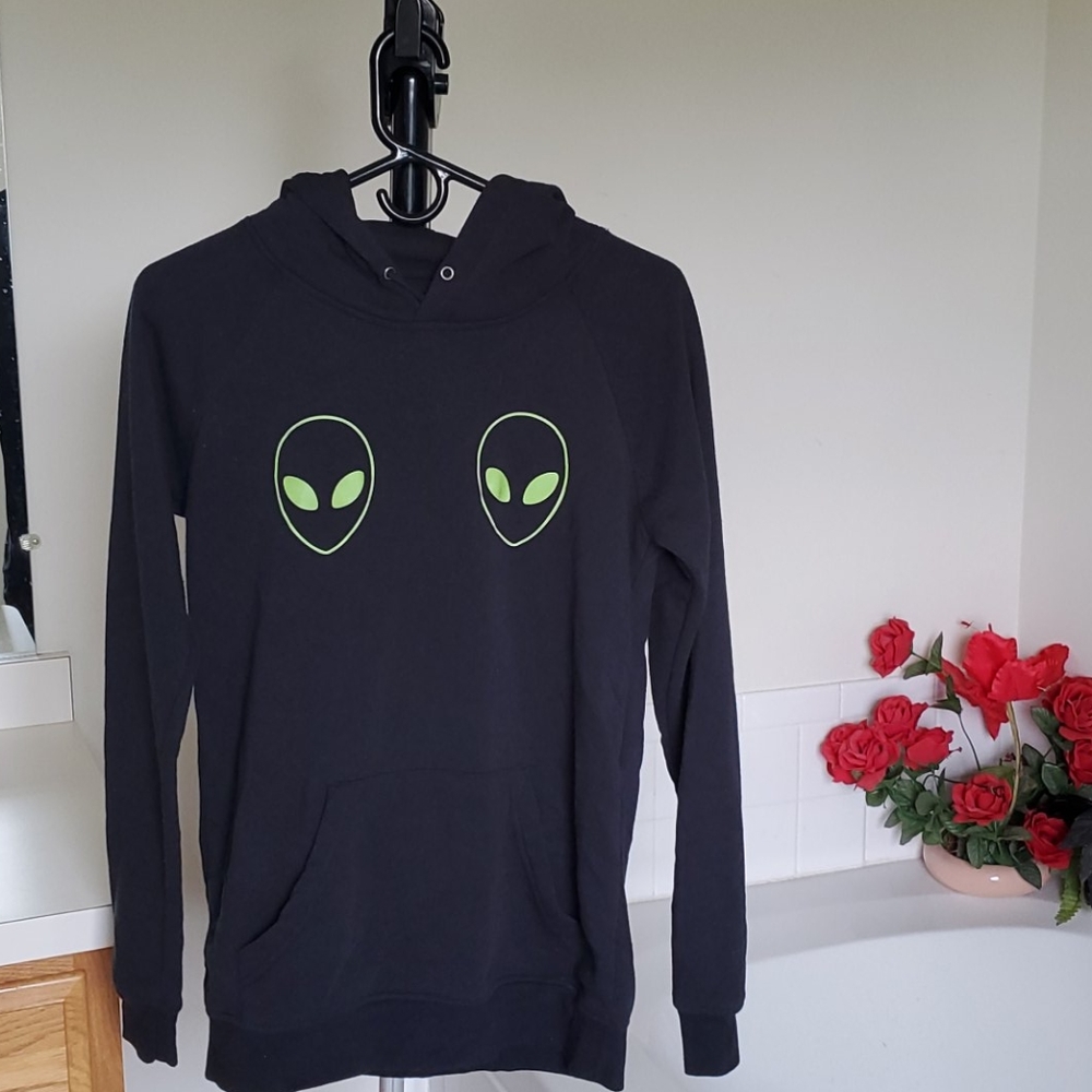 🌟 4 for $20 bundle 🌟